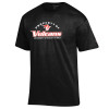 Thumbnail image for  Champion Black T Shirt