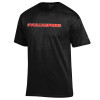 Thumbnail image for  Champion Black T Shirt