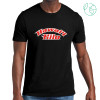 Thumbnail image for  Allmade Black Organic Cotton Tee