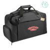 Thumbnail image for  Aft Recycled PET 21 Inch Charcoal Duffel
