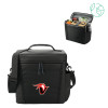 Thumbnail image for  NBN Recycled Outdoor Cooler