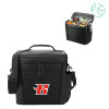 Thumbnail image for  NBN Recycled Outdoor Cooler