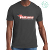 Thumbnail image for  Allmade Dark Grey Organic Cotton Tee
