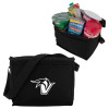 Thumbnail image for  Six Pack Black Cooler