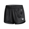 Thumbnail image for  Champion Womens Black Mesh Short