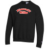 Thumbnail image for  Champion Black Fleece Crew