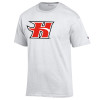 Thumbnail image for  Champion White T Shirt