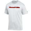 Thumbnail image for  Champion White T Shirt