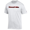 Thumbnail image for  Champion White T Shirt