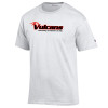 Thumbnail image for  Champion White T Shirt