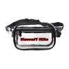 Thumbnail image for  Clear Fanny Pack