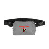 Thumbnail image for  Anywhere Grey Belt Bag