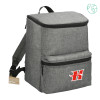 Thumbnail image for  Excursion Charcoal Recycled 20 Can Backpack Cooler