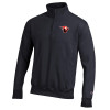 Thumbnail image for  Champion Black Fleece 1/4 Zip