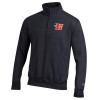 Thumbnail image for  Champion Black Fleece 1/4 Zip