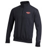 Thumbnail image for  Champion Black Fleece 1/4 Zip