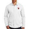 Thumbnail image for  OGIO White Commuter Woven Shirt