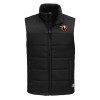 Thumbnail image for  The North Face Black Everyday Insulated Vest