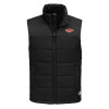 Thumbnail image for  The North Face Black Everyday Insulated Vest