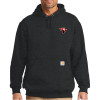 Thumbnail image for  Carhartt Carbon Heather Midweight Hoodie
