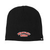 Thumbnail image for  The North Face Black Mountain Beanie