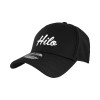 Thumbnail image for  New Era Black Diamond Era 39Thirty Stretch Fit Hat