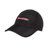 Thumbnail image for  Black Performance Cap