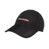 Thumbnail image for  Womens Black Performance Cap