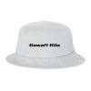 Thumbnail image for  Sportsman White Bucket Hat