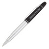 Thumbnail image for  Stellar Stylus Pen