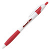 Thumbnail image for  Cougar Red Pen