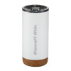 Thumbnail image for  Valhalla Vacuum Insulated White Tumbler 16oz