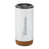 Thumbnail image for  Valhalla Vacuum Insulated White Tumbler 16oz
