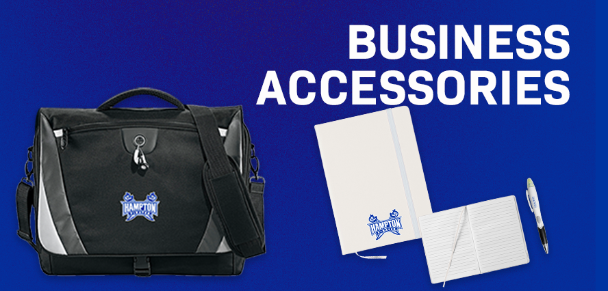 Business Accessories