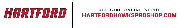 University of Hartford Hawks Home Page