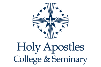 Holy Apostles