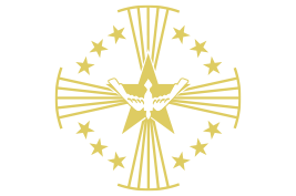 Holy Apostles