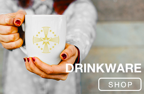 Shop Drinkware Collection
