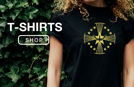 Shop T-Shirt Collection