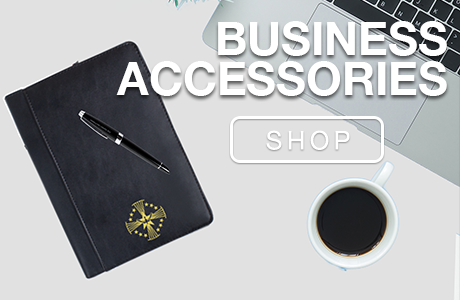 Shop Business Accessories Collection