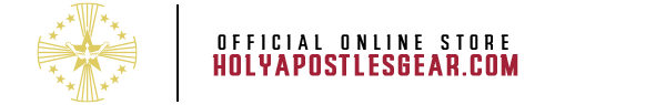 Holy Apostles College and Seminary Home Page