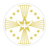 Thumbnail image for  Medium Decal