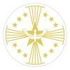 Thumbnail image for  Large Decal