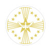 Thumbnail image for  Extra Small Decal