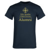 Thumbnail image for  Navy T Shirt