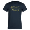 Thumbnail image for  Navy T Shirt