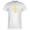 Thumbnail image for  White T Shirt