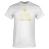 Thumbnail image for  White T Shirt