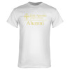Thumbnail image for  White T Shirt