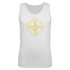 Thumbnail image for  White Tank Top